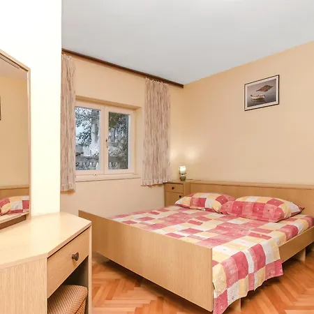 Branka Apartment *