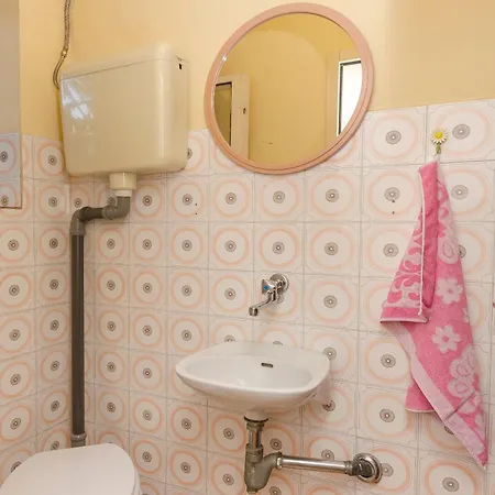 Apartment Branka