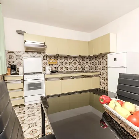Branka Apartment