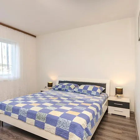 Branka Apartment *