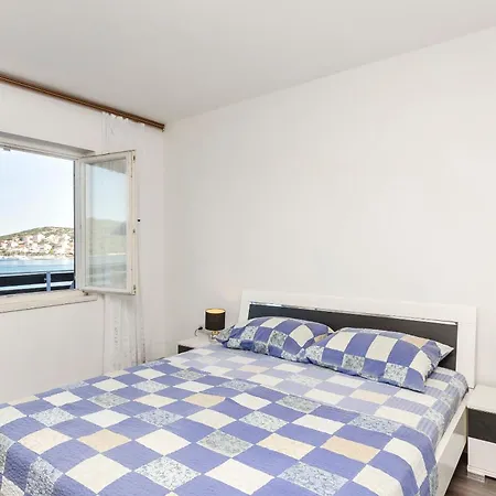Apartment Branka