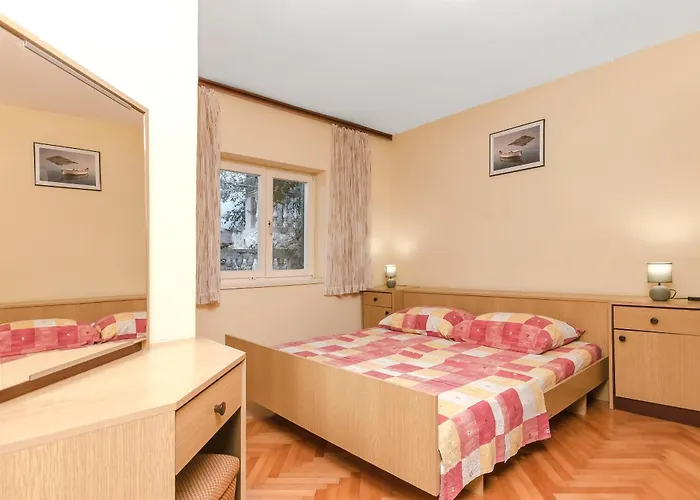 Branka Apartament *