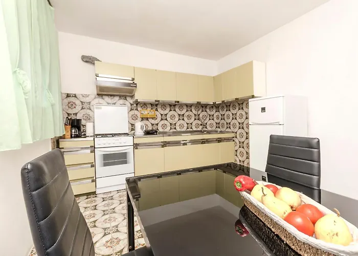 Branka Apartament